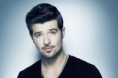 /album/nomines-/robin-thicje-jpg/